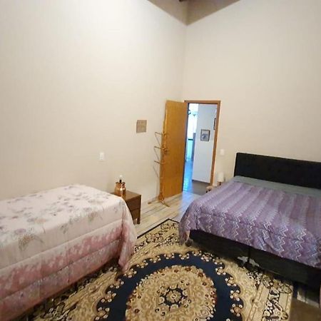 Monteverdemg, Vista Para Montanha ,Facil Acesso, Terrea, Pets Ngoại thất bức ảnh