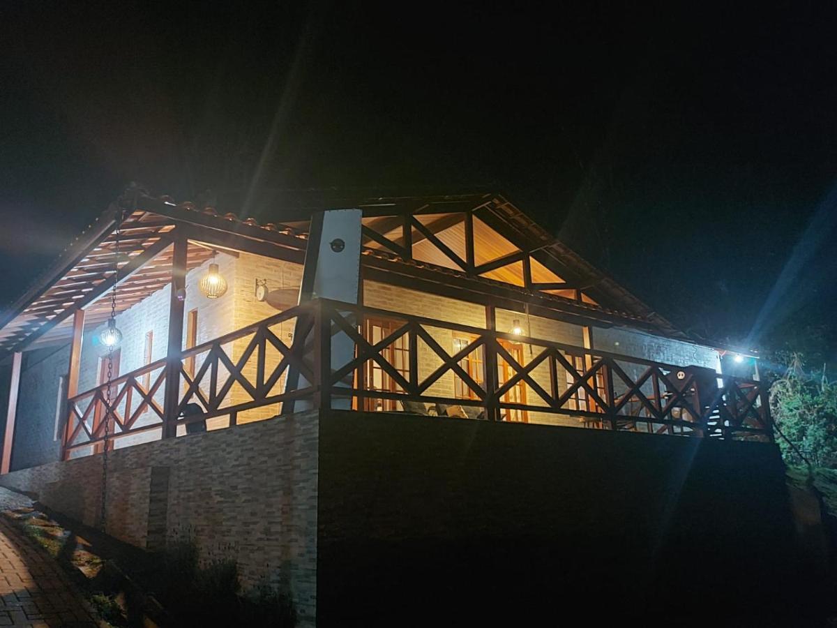 Monteverdemg, Vista Para Montanha ,Facil Acesso, Terrea, Pets Ngoại thất bức ảnh