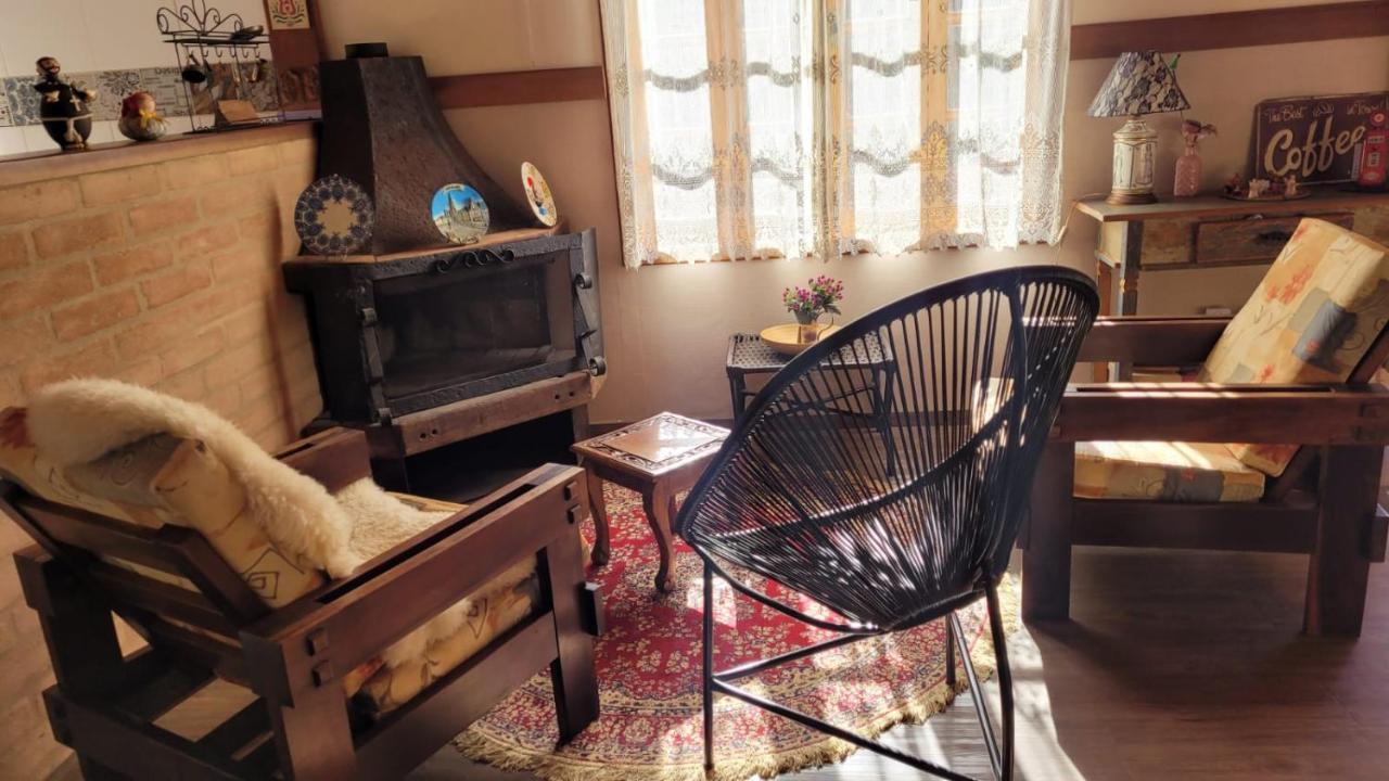 Monteverdemg, Vista Para Montanha ,Facil Acesso, Terrea, Pets Ngoại thất bức ảnh