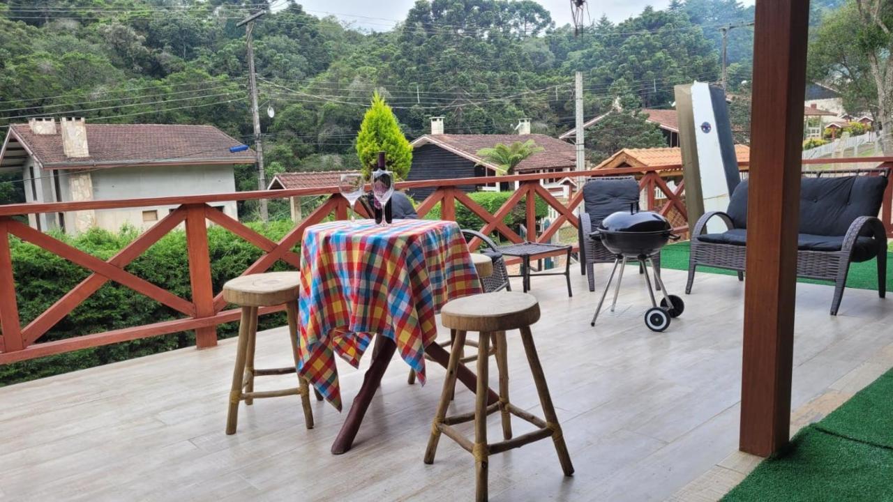 Monteverdemg, Vista Para Montanha ,Facil Acesso, Terrea, Pets Ngoại thất bức ảnh