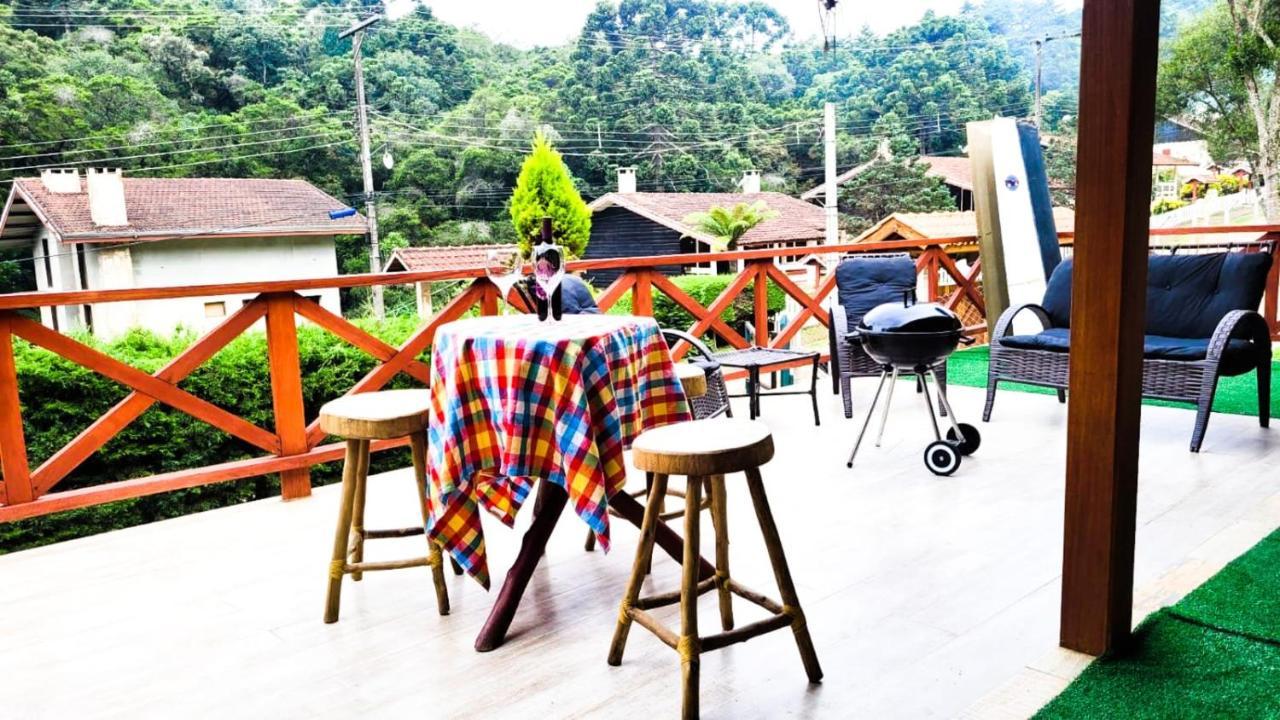 Monteverdemg, Vista Para Montanha ,Facil Acesso, Terrea, Pets Ngoại thất bức ảnh