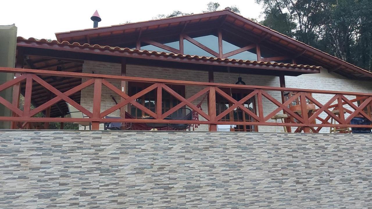 Monteverdemg, Vista Para Montanha ,Facil Acesso, Terrea, Pets Ngoại thất bức ảnh