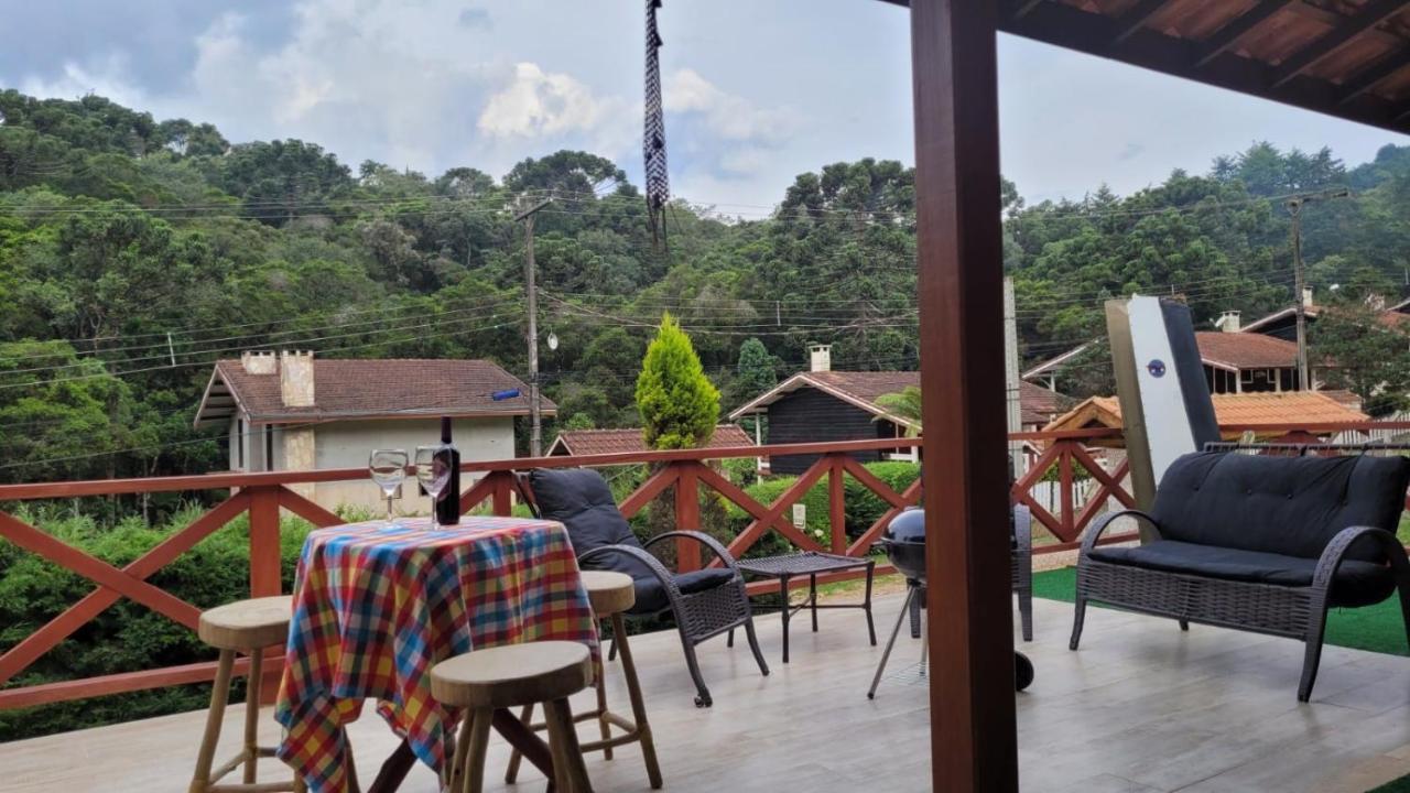 Monteverdemg, Vista Para Montanha ,Facil Acesso, Terrea, Pets Ngoại thất bức ảnh