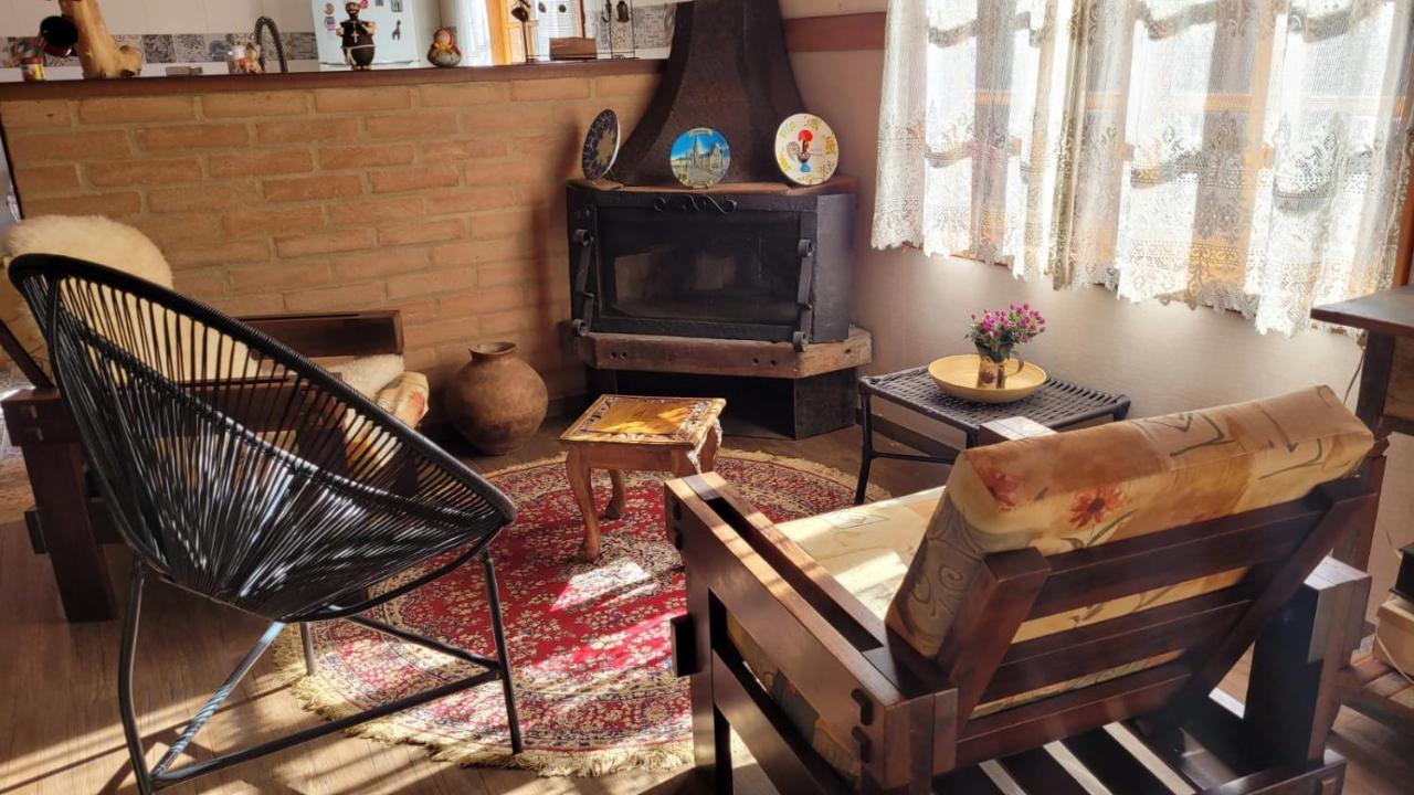 Monteverdemg, Vista Para Montanha ,Facil Acesso, Terrea, Pets Ngoại thất bức ảnh