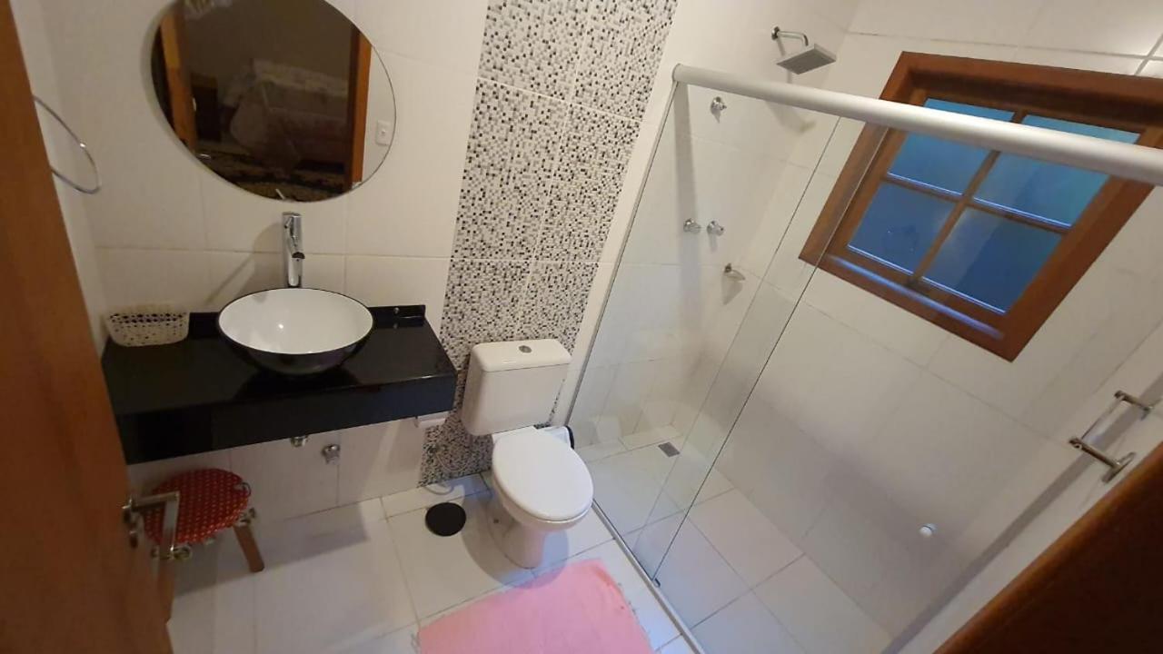 Monteverdemg, Vista Para Montanha ,Facil Acesso, Terrea, Pets Ngoại thất bức ảnh