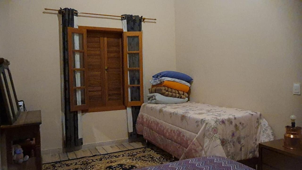 Monteverdemg, Vista Para Montanha ,Facil Acesso, Terrea, Pets Ngoại thất bức ảnh