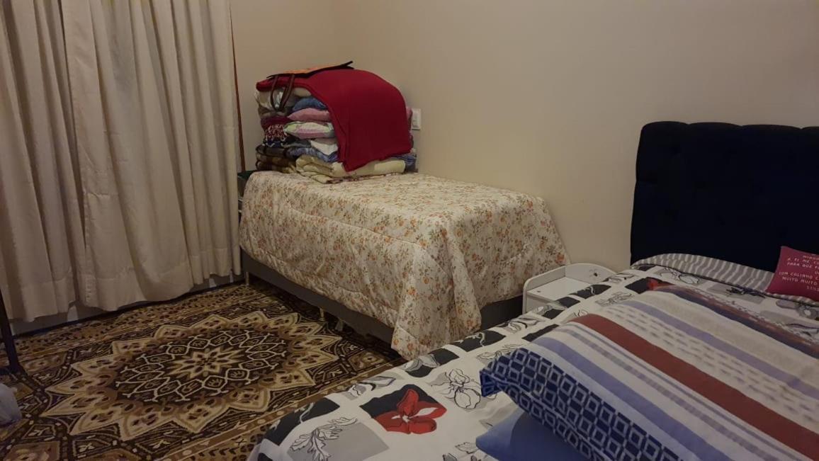 Monteverdemg, Vista Para Montanha ,Facil Acesso, Terrea, Pets Ngoại thất bức ảnh