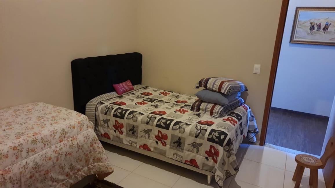 Monteverdemg, Vista Para Montanha ,Facil Acesso, Terrea, Pets Ngoại thất bức ảnh