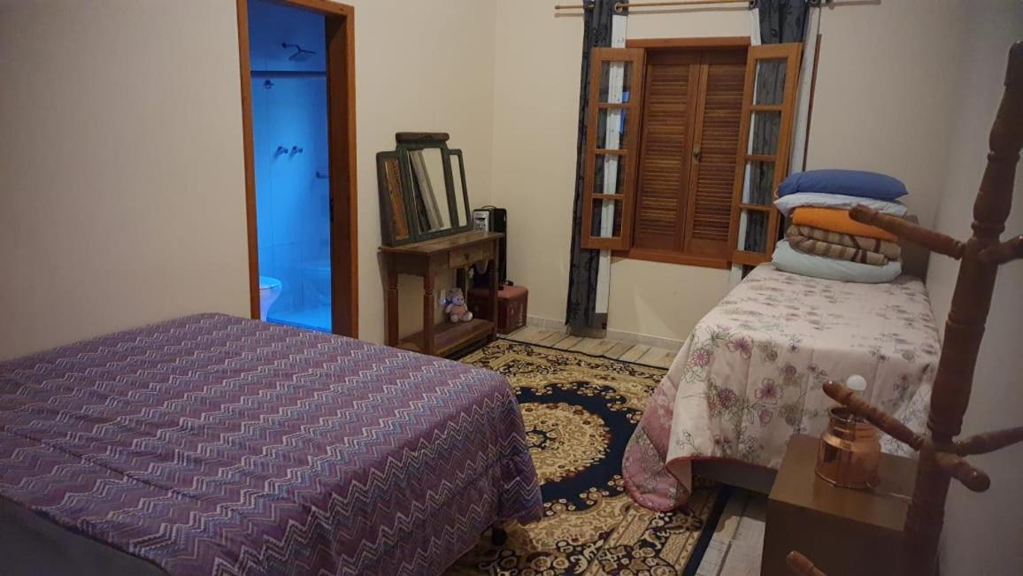 Monteverdemg, Vista Para Montanha ,Facil Acesso, Terrea, Pets Ngoại thất bức ảnh